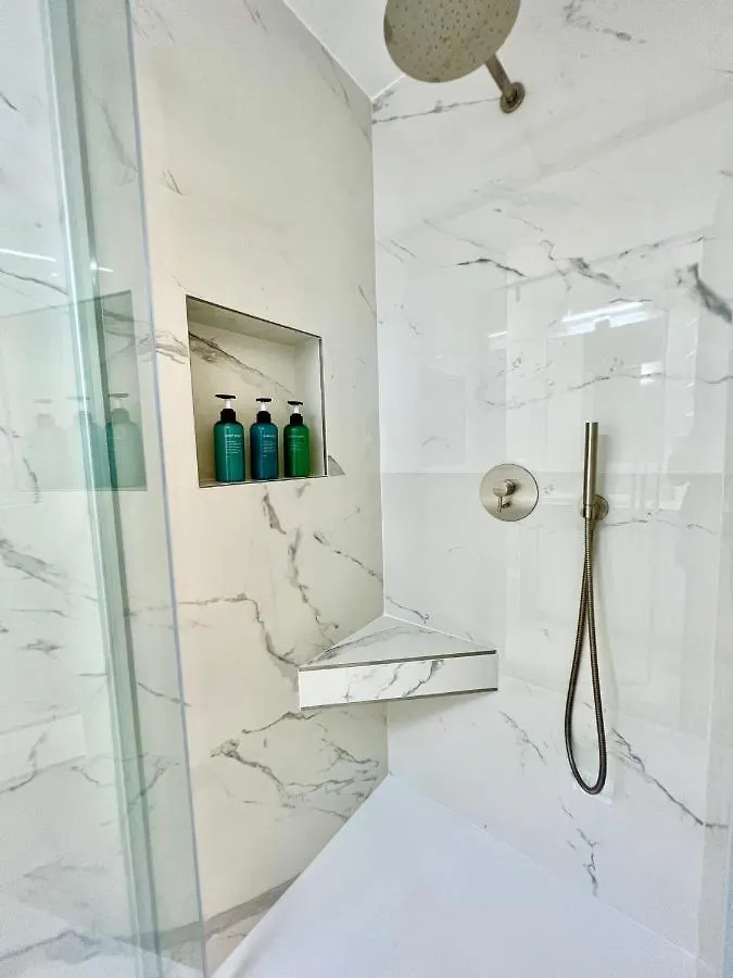 Appartamento Arco Della Pace, Milano Apartment Mailand