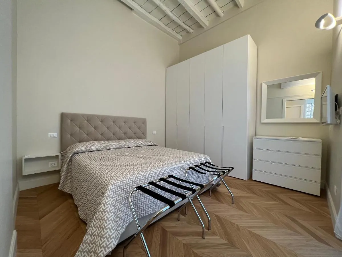 Apartment Appartamento Arco Della Pace, Milano Italy